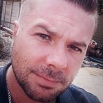 Alexander Pretorius - Facebook