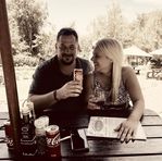 Alexander Pretorius - Facebook
