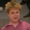 Alexander Pretorius - @alexander.pret - TikTok