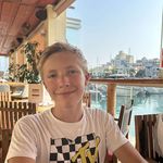 Kasper Alexander Pretorius - @kasper_pretorius - Instagram