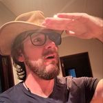 Michael Alexander Pretorius - @michaelalexanderadventures - Instagram