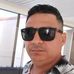 Alex Ramírez Preval - Facebook