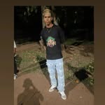 Alexander Cortina Preval - @ale1_moita - Instagram