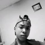 Alexander Cortina Preval - @cortinapreval - Instagram