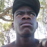 Alexander Gael Preval - @alexandergaelpreval - Instagram