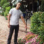 alexander napoles preval - @naploles - Instagram