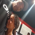 Alexander preval - @preval4728 - Instagram