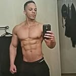 Alexander Preval - @alexanderpreval - Instagram