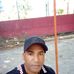 Alexander Preval - Facebook