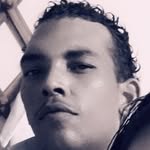 Alexander preval - @alexander27872 - Instagram