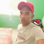 Alexander preval - @6909_alexander - Instagram