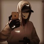 Alexander Preval - @alexander.preval - Instagram