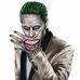Alexander Preval - Facebook