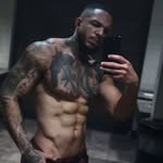 Alexander Preval | Online Fitness Coach🇺🇲🇨🇺 - @coach.alexfit - Instagram