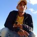 Alexander Preval Salazar - Facebook