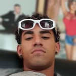 Alexander Preval Salazar - @alexanderprevalsalazar - Instagram