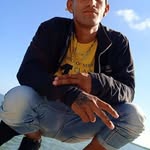 Alexander Preval Salazar - @prevalsalazar - Instagram
