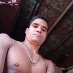 alexander prevals de la cruz - @alexanderprevalsdela - Instagram