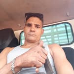 alexander prevals de la cruz - @alexanderprevalsdelacruz - Instagram