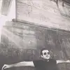 Alexander Prevalsky - @alexanderprevalsky - TikTok