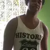user9481232392552 - @alexanderalmenarespreval - TikTok