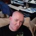 Alexander Priebe - Facebook