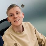 Alexander Priebe - @xyz123456th - Instagram