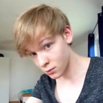 Alexander Priebe - @alex211294 - Instagram
