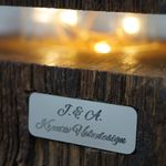 Alexander Priebe - @j.u.a.kreativholzdesign - Instagram