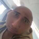 Alexander Priebe - @ichkaufekinder - Instagram