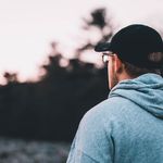 Alexander Priebe - @alexanderpriebe255 - Instagram