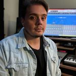 Alexander Priebe - @alexanderpriebe - Instagram