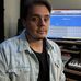 Alexander Priebe - Facebook