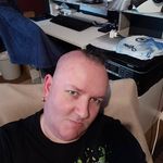 Alexander Priebe - @jungebraver - Instagram