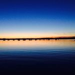 Alexander Priebe - @xanderp___ - Instagram