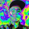Alexander Priebe - @alexanderpriebe1 - TikTok