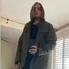 Alexander Priebe - @alexanderpriebe - TikTok