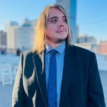 @alexanderpriebevzw - Instagram