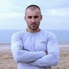 Александр Примак - @alexanderprimak11 - TikTok