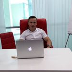 Alexander Primak - @777alexander - Instagram