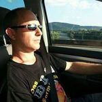 Alexander Primak - @primakalexander - Instagram