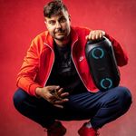 Alexander Primak - @alprimak - Instagram