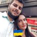 Alexander Primak - Facebook
