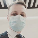 @alexander_primak - Instagram