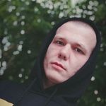 Александр - @alexander_primakin - Instagram
