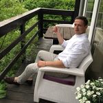 Alexander_Primakov - @alexander_primakov - Instagram