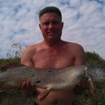 Alexander Primakov - @alexanderprimakov - Instagram