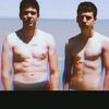 Саня - @alexanderprimak3 - TikTok