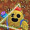 Brawl Stars - @alexanderprimak4 - TikTok