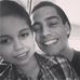 Alexander Prindle - Facebook
